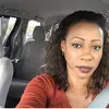 Ebony Fair586 - @ebonyfair1 - TikTok