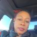 Ebony Fair - Facebook