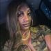 Ebony Fair - Facebook