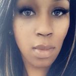 Ebony Fair - @fair_ebony - Instagram