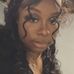 Ebony Fair - Facebook