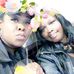 Ebony Fair - Facebook