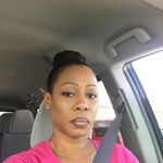 Ebony Fair - @ebony_fair - Instagram