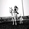 Ebony Fairley - @ebony_fairley_123 - TikTok