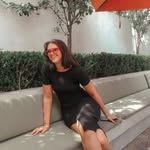 Ebony Fairweather - @ebonyfairweather - Instagram