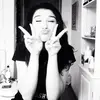 Ebony_Fairy - @ebony_fairy - TikTok