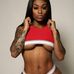 Ebony Fashion Fair bringing sizzling styles by world - Facebook
