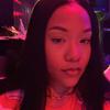 queenmartian - @ebonyfairygoddess - TikTok