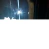 x_ebony_x_fairley_x - @ebony_fairley - TikTok