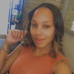 Ebony Farmer - @me_myself_and6 - Instagram