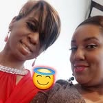 Ebony Farmer - @ebony.farmer.735 - Instagram