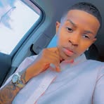 Ebony Farmer - Facebook