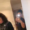 Ebony Farmer - @ebonyfarmer5 - TikTok