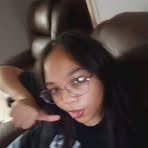 Ebony Farmer - Facebook