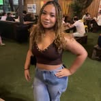 Ebony Farmer - Facebook