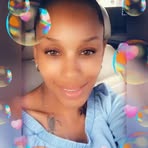 Ebony Farmer - Facebook