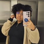 Ebony Farmer-Mangum - Facebook