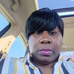 Ebony Felton Farmer - @peacheskojadaebb - Instagram