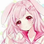 EbonyFarmer - @ebonyfarmer68 - Instagram