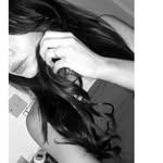 Ebs✨ - @_ebonyleighfarmer - Instagram