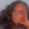 Ebony. - @ebonyharrington8 - TikTok