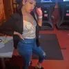 Ebony Farrington727 - @ebunny007 - TikTok