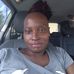 Ebony Farrington - Facebook