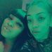 Ebony Farrington - Facebook