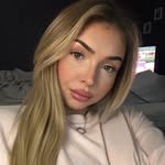 Ebony Farrington - @ebonyfarringtonx - Instagram