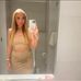 Ebony Farrington - Facebook