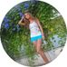 Ebony Farrington - Facebook
