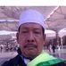 Apana Faris - Facebook