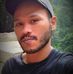 Apana Faris - Facebook