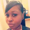 Ebony___ 💗 - @ebony_farris - TikTok