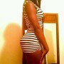 Ebony - @_ebonyfarris_ - Instagram