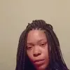 Ebony - @ebonyharris864 - TikTok