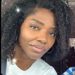 Ebony Farris - @kelseysmadre - Instagram