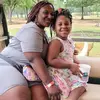 Ebony Harris - @ebonyharris456 - TikTok