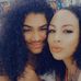 EbonyRaquel James-Farris - Facebook