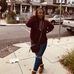 Sonsarae Farris - Facebook