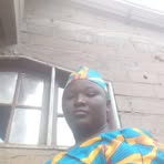 Ebenye Fidèle - Facebook