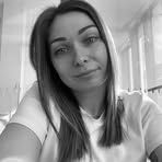 Ebony Fedele - Facebook