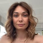 Ebony Fedele - @esf.92 - Instagram