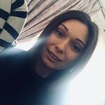 Ebony Fedele - @ebonyfedele92 - Instagram