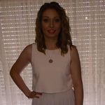 Ebony Fedele - @efedele92 - Instagram