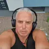 Ennio Fedele - @ennio.fedele - TikTok