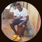 Fidèle Abana - Facebook