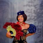 Fidèle Abiona - Facebook