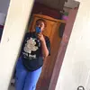 Ebony - @ebony_foinest - TikTok