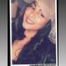 Ebony Fermaint - Facebook